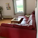 Useinseldom Katschow