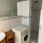 Useinseldom Апартаменты Katschow