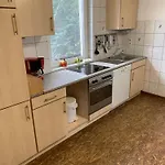 Useinseldom Апартаменты