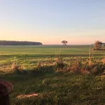 Useinseldom Katschow