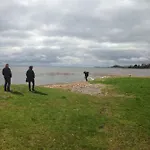 Useinseldom Апартаменты *