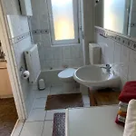 Useinseldom Апартаменты