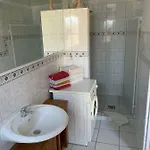 Апартаменты Useinseldom Katschow
