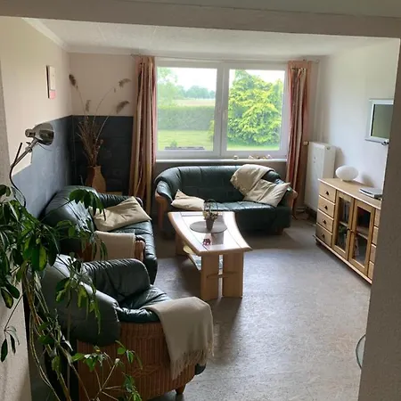 Useinseldom * Katschow