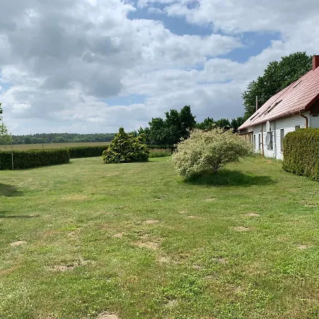 Useinseldom Katschow