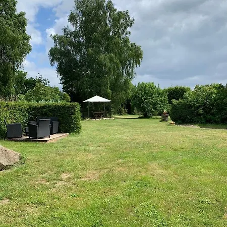 Useinseldom 아파트 *