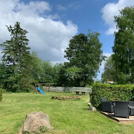 Useinseldom Katschow