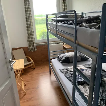 아파트 Useinseldom *