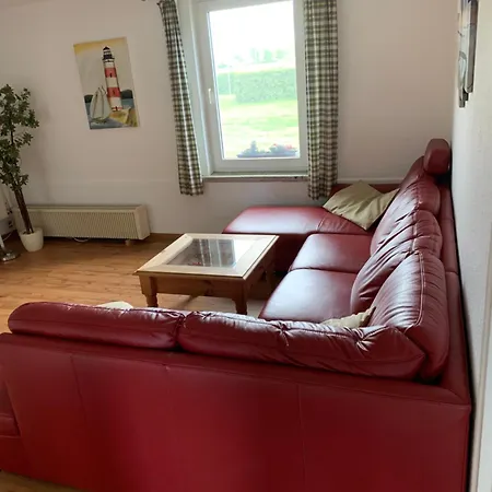 Useinseldom Katschow