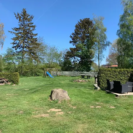 아파트 Useinseldom *