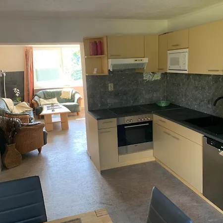 Useinseldom * Katschow
