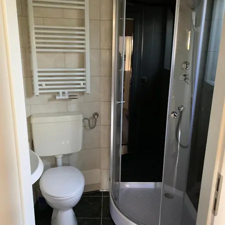 Useinseldom Apartment