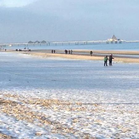 Useinseldom Katschow