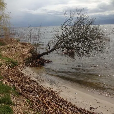 아파트 Useinseldom *