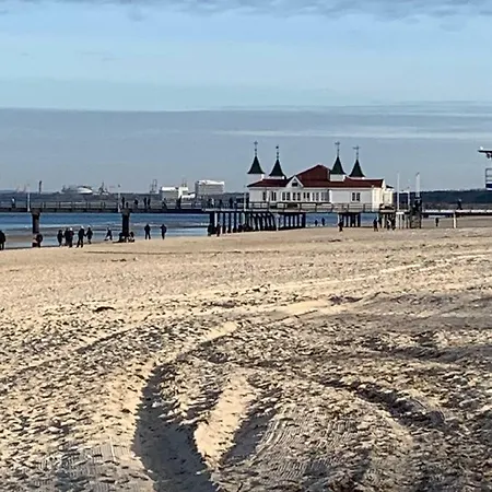 Useinseldom * Katschow