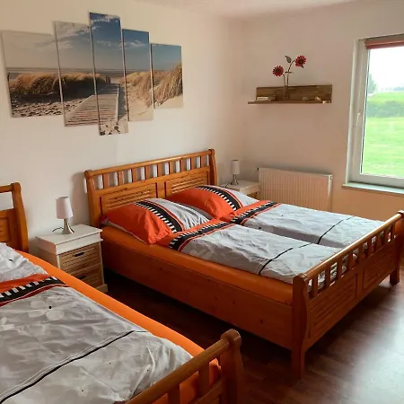 아파트 Useinseldom