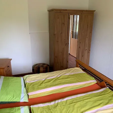 Useinseldom Katschow