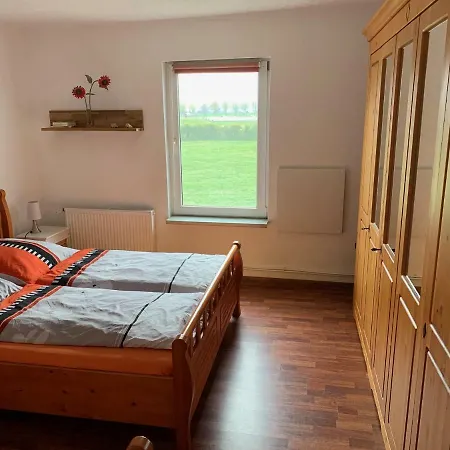 아파트 Useinseldom *