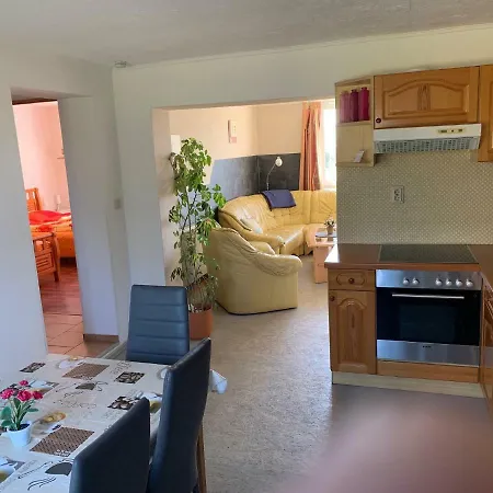 Useinseldom * Katschow