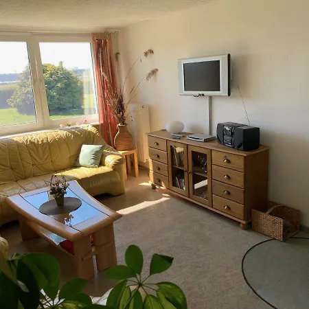 Useinseldom * Katschow