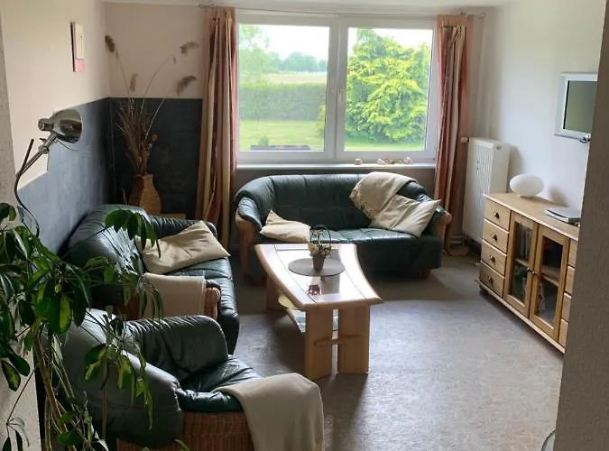 Useinseldom * Katschow