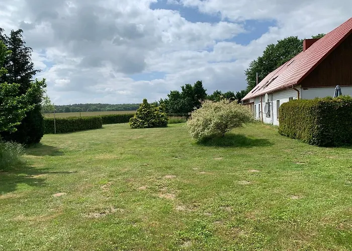 Useinseldom Katschow