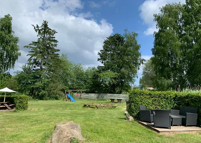 Useinseldom Katschow