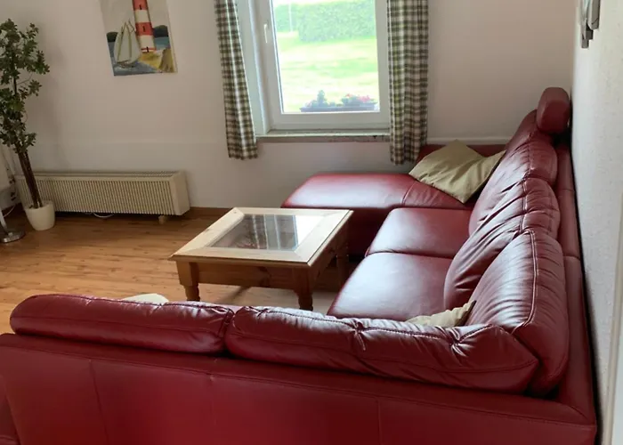 Useinseldom Katschow