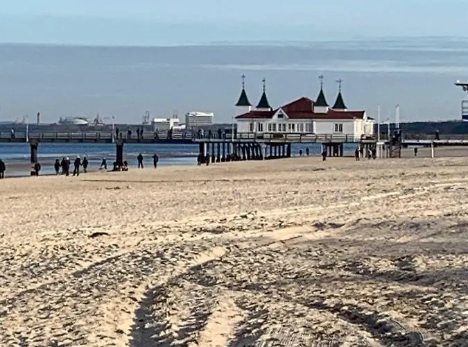 Useinseldom * Katschow