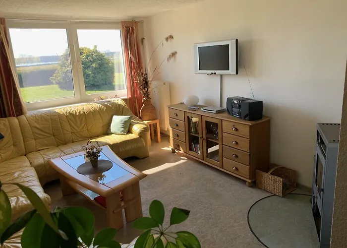 Useinseldom * Katschow